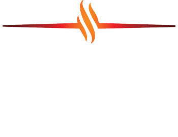 Charlie Brown's